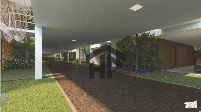 Imagem Casa com 4 Quartos à Venda, 258 m² em Poço Da Panela - Recife