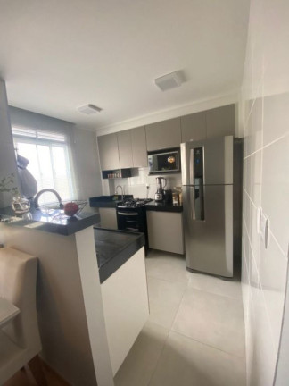 Imagem Apartamento com 2 Quartos à Venda, 39 m² em Jardim Europa - Suzano Imagem Apartamento com 2 Quartos à Venda, 39 m² em Jardim Europa - Suzano