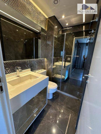 Imagem Apartamento com 2 Quartos à Venda, 69 m² em Jardim Flor Da Montanha - Guarulhos Imagem Apartamento com 2 Quartos à Venda, 69 m² em Jardim Flor Da Montanha - Guarulhos
