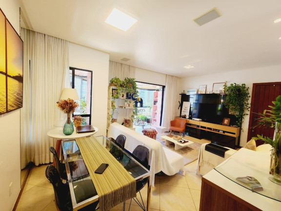 Imagem Apartamento com 3 Quartos à Venda, 115 m² em Caminho Das Arvores - Salvador Imagem Apartamento com 3 Quartos à Venda, 115 m² em Caminho Das Arvores - Salvador