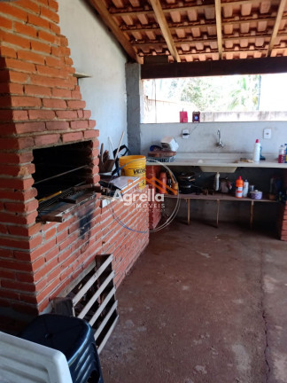 Imagem Imóvel com 1 Quarto à Venda, 800 m² em Chacaras Bulgarelli - Mogi Mirim Imagem Imóvel com 1 Quarto à Venda, 800 m² em Chacaras Bulgarelli - Mogi Mirim