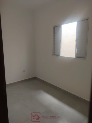 Imagem Casa com 2 Quartos à Venda, 55 m² em Jardim Das Colinas - Franco Da Rocha