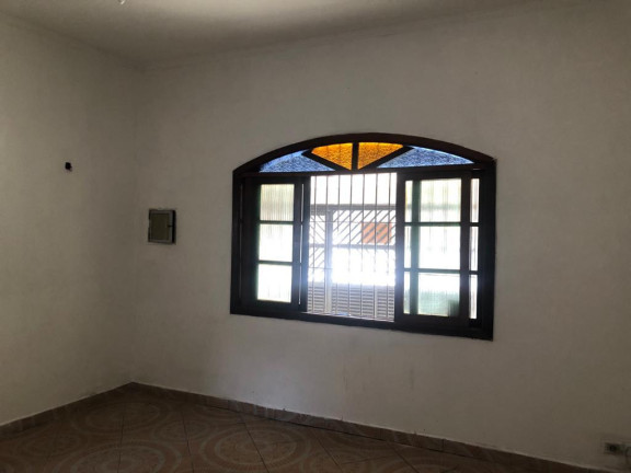 Imagem Casa com 3 Quartos à Venda,  em Tupi - Praia Grande