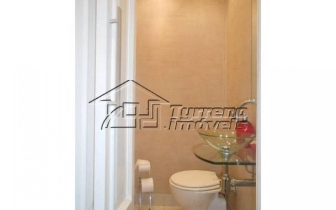 Imagem Apartamento com 3 Quartos à Venda, 100 m² em Vila Mariana - São Paulo Imagem Apartamento com 3 Quartos à Venda, 100 m² em Vila Mariana - São Paulo