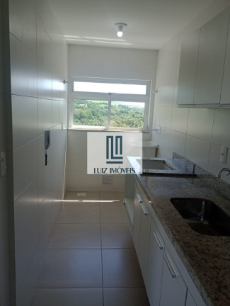 Imagem Imóvel com 1 Quarto à Venda, 50 m² em Centro - Três Rios Imagem Imóvel com 1 Quarto à Venda, 50 m² em Centro - Três Rios