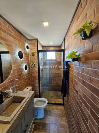 Imagem Apartamento com 2 Quartos à Venda, 66 m² em Botafogo - Campinas Imagem Apartamento com 2 Quartos à Venda, 66 m² em Botafogo - Campinas