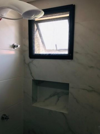 Imagem Apartamento com 2 Quartos à Venda, 46 m² em Três Marias - São José Dos Pinhais Imagem Apartamento com 2 Quartos à Venda, 46 m² em Três Marias - São José Dos Pinhais