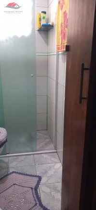 Imagem Apartamento com 2 Quartos à Venda, 72 m² em Jardim Flor Da Montanha - Guarulhos Imagem Apartamento com 2 Quartos à Venda, 72 m² em Jardim Flor Da Montanha - Guarulhos