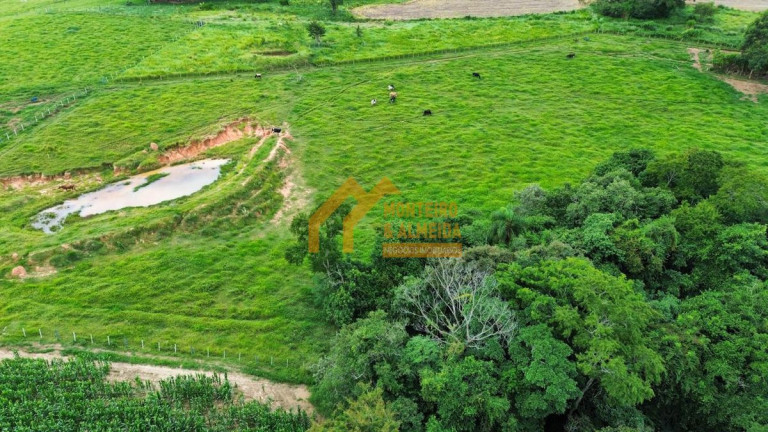Imagem Fazenda à Venda, 133.100 m² em Vale San Fernando Imagem Fazenda à Venda, 133.100 m² em Vale San Fernando