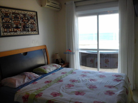 Imagem Cobertura com 3 Quartos à Venda, 204 m² em Ingleses Do Rio Vermelho - Florianópolis Imagem Cobertura com 3 Quartos à Venda, 204 m² em Ingleses Do Rio Vermelho - Florianópolis