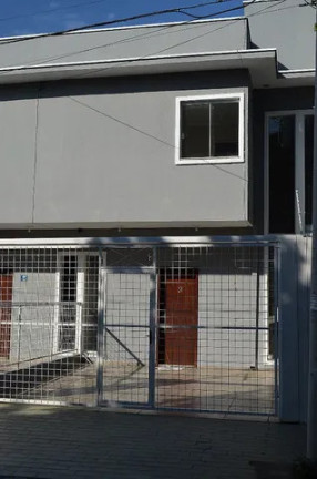 Imagem Casa com 2 Quartos à Venda, 90 m² em Jardim São Carlos - Sorocaba Imagem Casa com 2 Quartos à Venda, 90 m² em Jardim São Carlos - Sorocaba