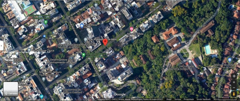 Imagem Apartamento à Venda, em Tijuca - Rio De Janeiro Imagem Apartamento à Venda, em Tijuca - Rio De Janeiro