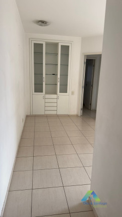 Imagem Apartamento com 2 Quartos à Venda, 63 m² em Vila Guarani (z Sul) - São Paulo Imagem Apartamento com 2 Quartos à Venda, 63 m² em Vila Guarani (z Sul) - São Paulo