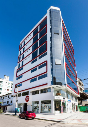 Imóvel à Venda, 73 m² em Pioneiros - Balneário Camboriú