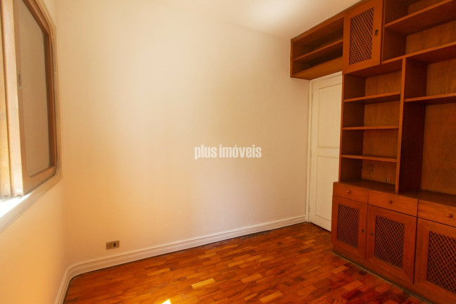 Imagem Apartamento com 3 Quartos à Venda, 99 m² em Jardim Paulista - São Paulo Imagem Apartamento com 3 Quartos à Venda, 99 m² em Jardim Paulista - São Paulo