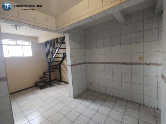 Imagem Kitnet com 2 Quartos para Alugar, em Imbaúbas - Ipatinga Imagem Kitnet com 2 Quartos para Alugar, em Imbaúbas - Ipatinga