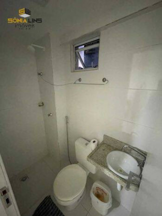 Imagem Apartamento à Venda, 120 m² em Cabo Branco - João Pessoa Imagem Apartamento à Venda, 120 m² em Cabo Branco - João Pessoa