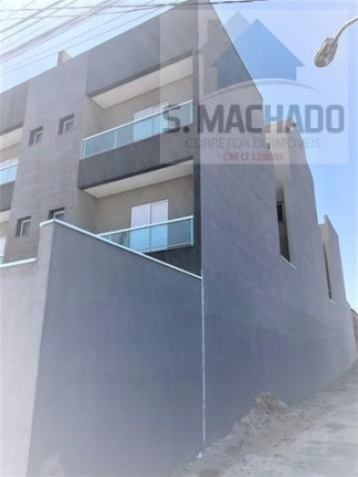Imagem Apartamento com 2 Quartos à Venda, 49 m² em Parque Novo Oratório - Santo André Imagem Apartamento com 2 Quartos à Venda, 49 m² em Parque Novo Oratório - Santo André