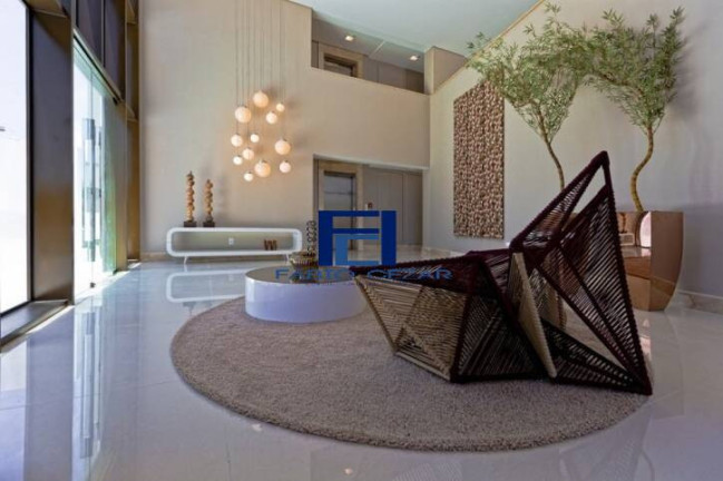 Imagem Apartamento com 4 Quartos à Venda, 183 m² em Boa Viagem - Recife Imagem Apartamento com 4 Quartos à Venda, 183 m² em Boa Viagem - Recife