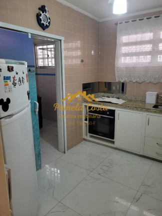 Imagem Apartamento com 2 Quartos à Venda, 78 m² em Enseada - Guarujá Imagem Apartamento com 2 Quartos à Venda, 78 m² em Enseada - Guarujá