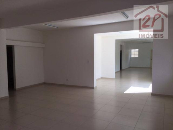 Imagem Sala Comercial para Alugar, 250 m² em Jardim Satélite - São José Dos Campos