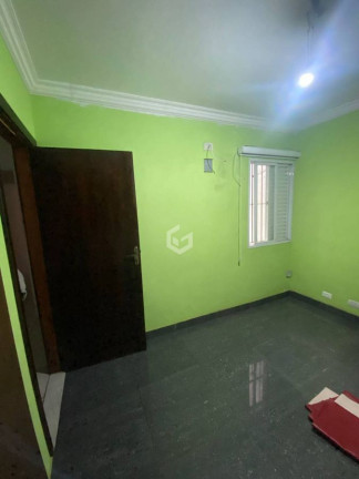 Imagem Casa com 2 Quartos à Venda, 45 m² em Vila Carrão - São Paulo