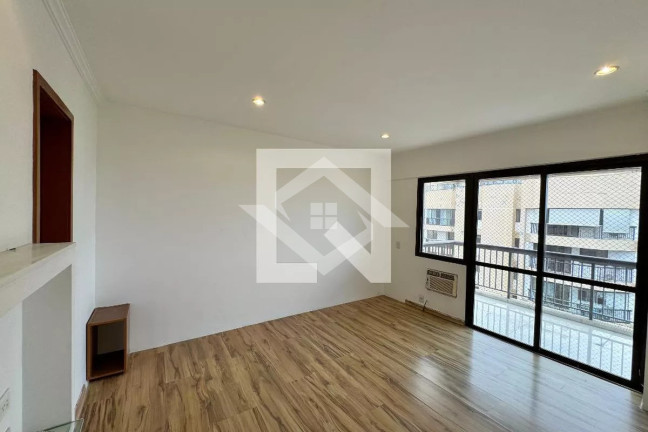 Imagem Cobertura com 3 Quartos à Venda, 360 m² em Barra Da Tijuca - Rio De Janeiro Imagem Cobertura com 3 Quartos à Venda, 360 m² em Barra Da Tijuca - Rio De Janeiro