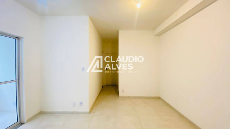 Imagem Apartamento com 2 Quartos para Alugar, 55 m² em Sim - Feira De Santana