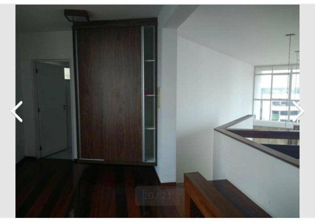 Imagem Apartamento com 6 Quartos para Alugar, 300 m² em Piedade - Jaboatão Dos Guararapes Imagem Apartamento com 6 Quartos para Alugar, 300 m² em Piedade - Jaboatão Dos Guararapes