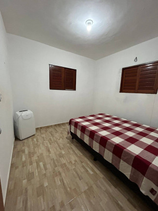 Imagem Apartamento com 12 Quartos à Venda, 318 m² em Centro - Tibau Do Sul Imagem Apartamento com 12 Quartos à Venda, 318 m² em Centro - Tibau Do Sul