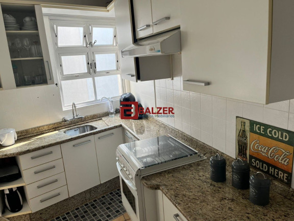 Imagem Apartamento com 3 Quartos à Venda, 128 m² em Centro - Florianópolis Imagem Apartamento com 3 Quartos à Venda, 128 m² em Centro - Florianópolis