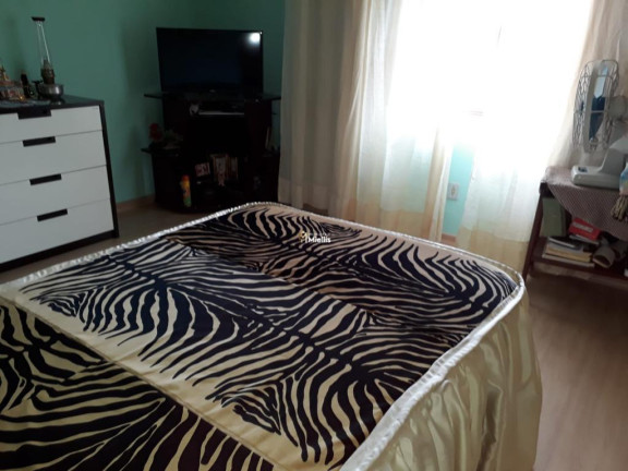 Imagem Casa com 4 Quartos à Venda,  em Tarumã - Viamão