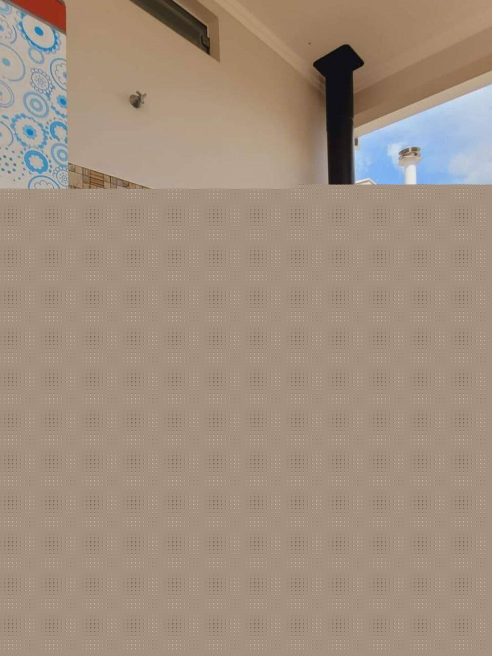 Imagem Casa com 3 Quartos à Venda, em Jardim Terras De Santa Elisa - Limeira Imagem Casa com 3 Quartos à Venda, em Jardim Terras De Santa Elisa - Limeira