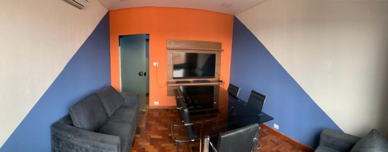 Imagem Imóvel Comercial à Venda, 270 m² em Centro - Londrina Imagem Imóvel Comercial à Venda, 270 m² em Centro - Londrina