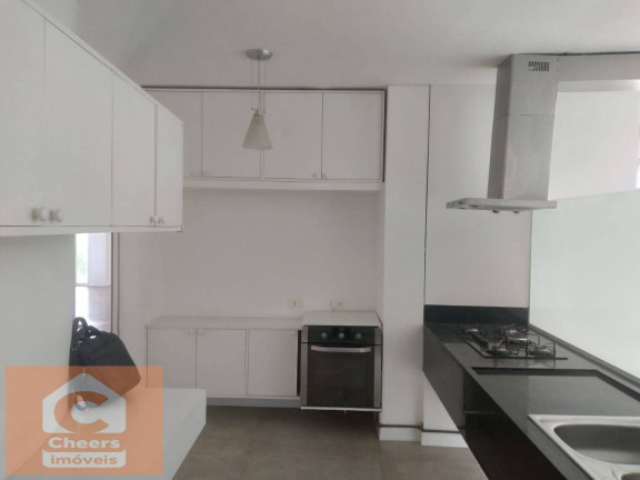 Imagem Apartamento com 3 Quartos para Alugar, 190 m² em Jardim América - São Paulo Imagem Apartamento com 3 Quartos para Alugar, 190 m² em Jardim América - São Paulo