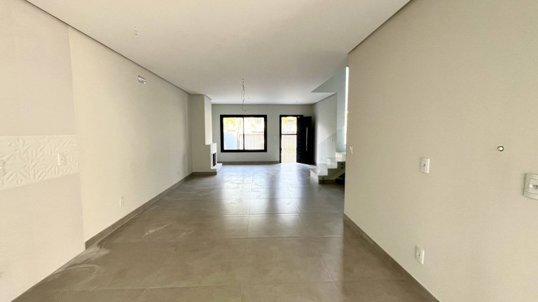 Imagem Sobrado com 3 Quartos à Venda, 176 m² em São José - Canoas