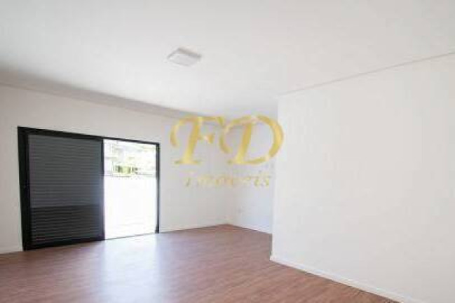 Imagem Casa de Condomínio com 3 Quartos à Venda, 810 m² em Condomínio Shambala Iii - Atibaia Imagem Casa de Condomínio com 3 Quartos à Venda, 810 m² em Condomínio Shambala Iii - Atibaia