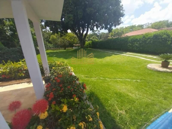 Imagem Chácara com 3 Quartos à Venda, 350 m² em Bairro Conceição - São João Da Boa Vista Imagem Chácara com 3 Quartos à Venda, 350 m² em Bairro Conceição - São João Da Boa Vista