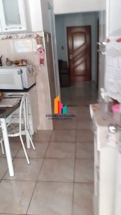 Imagem Casa com 2 Quartos à Venda, 200 m² em Vila Didi - Jundiaí