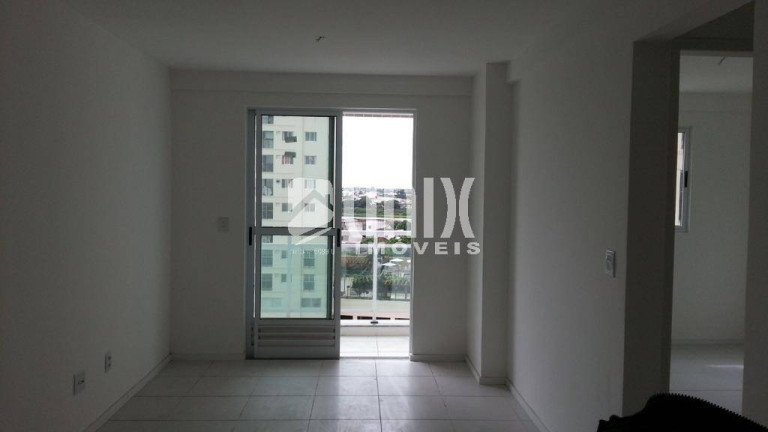 Imagem Apartamento com 1 Quarto para Alugar, 46 m² em Centro - Campos Dos Goytacazes