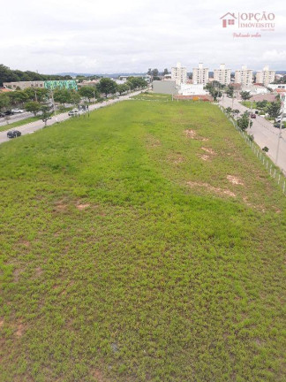 Imagem Terreno à Venda, 9.014 m² em Itu Novo Centro - Itu Imagem Terreno à Venda, 9.014 m² em Itu Novo Centro - Itu