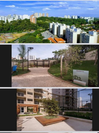 Imagem Imóvel com 3 Quartos à Venda, 116 m² em Jardim Parque Morumbi - São Paulo Imagem Imóvel com 3 Quartos à Venda, 116 m² em Jardim Parque Morumbi - São Paulo