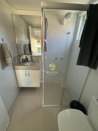 Imagem Apartamento com 2 Quartos à Venda, 79 m² em Bombas - Bombinhas Imagem Apartamento com 2 Quartos à Venda, 79 m² em Bombas - Bombinhas