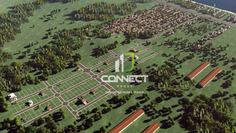 Imagem Terreno à Venda, 300 m² em Tabuleiro - Barra Velha Imagem Terreno à Venda, 300 m² em Tabuleiro - Barra Velha