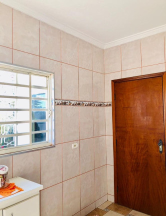 Imagem Chácara com 3 Quartos à Venda, 420 m² em Colina Nova Boituva - Boituva Imagem Chácara com 3 Quartos à Venda, 420 m² em Colina Nova Boituva - Boituva