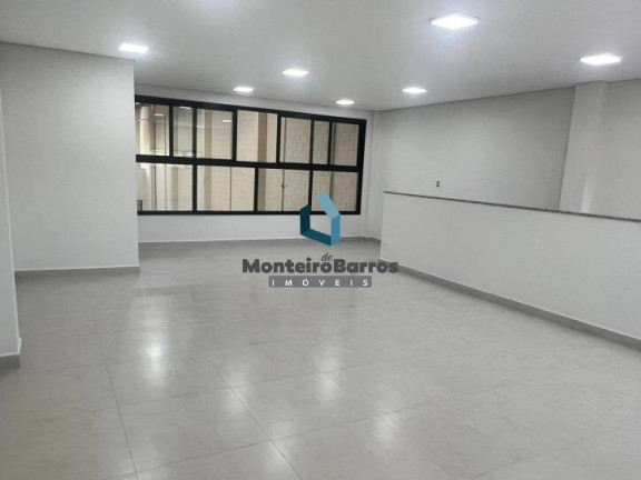 Imagem Galpão para Alugar, 567 m² em Santa Terezinha - Paulínia Imagem Galpão para Alugar, 567 m² em Santa Terezinha - Paulínia