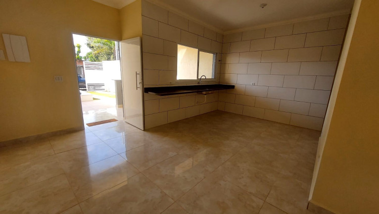 Imagem Casa com 3 Quartos à Venda, 86 m² em Jardim Das Palmeiras - Itanhaém Imagem Casa com 3 Quartos à Venda, 86 m² em Jardim Das Palmeiras - Itanhaém