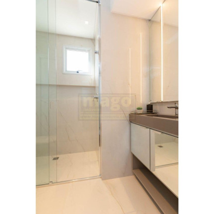 Imagem Apartamento com 5 Quartos à Venda,  em Centro - Balneário Camboriú
