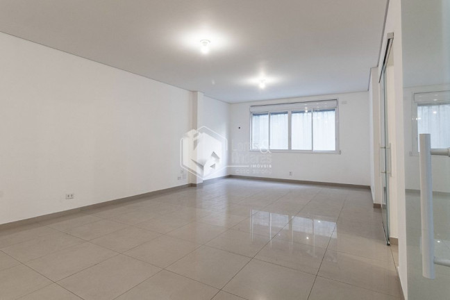 Imagem Apartamento com 2 Quartos à Venda, 130 m² em Pinheiros - São Paulo Imagem Apartamento com 2 Quartos à Venda, 130 m² em Pinheiros - São Paulo