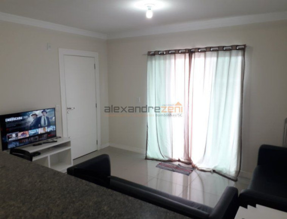 Imagem Apartamento com 2 Quartos à Venda, 75 m² em Bombas - Bombinhas Imagem Apartamento com 2 Quartos à Venda, 75 m² em Bombas - Bombinhas